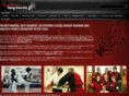 southerntangsoodo.com
