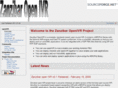 spokentech.org