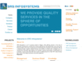 srs-infosystems.com