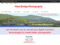 steelbridgephotography.com