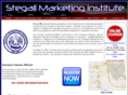 stegallmarketing.com