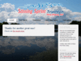stissingsprint.com