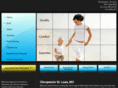 stlouis-acupuncture.com