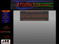 studio23rec.com