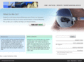 substantialonlineprofits.com