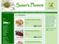 susansflowersofwalsenburg.com