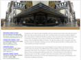 swgrand.com