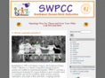 swparentchild.org
