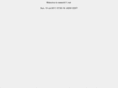 swwork11.net