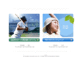 tatara-sportsmura.com