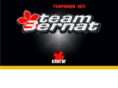 teambernat.com