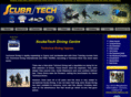 technical-divers.com