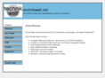 technikwelt.net
