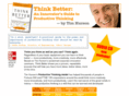 tenkaizen.com