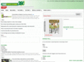 tfpjonline.com