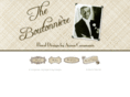 theboutonniere.com