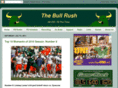 thebullrush.com