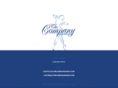 thecompanydance.com