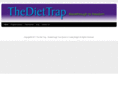 thediettrap.com