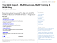 themlmexpert.org