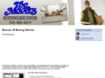 themovingsatisfaction.com