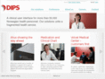 thepatientdata.com