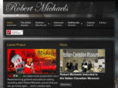 thesymphonyshow.com