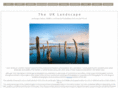theuklandscape.com