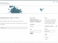 thinkingzone.net