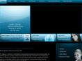 titusvilledentist.net
