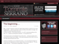 tommieserrano.com