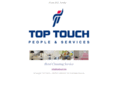 toptouch.info