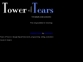 toweroftears.com