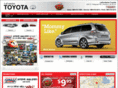 toyota-dealer.com