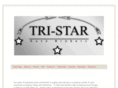 tristarautobrokers.com