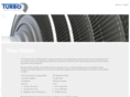 turbo-service-trading.com