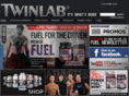 twinlabfuel.com