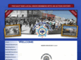 uawlocal400.com