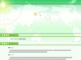 ul-p.net