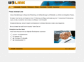 universallink.ch