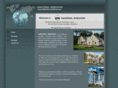 universalwindoors.com