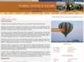 vamogtours.com
