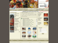 varanasi-travel-packages.com