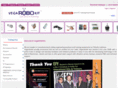 vegarobokit.com