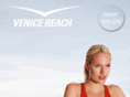 venice-beach.com