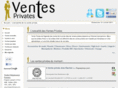 ventesprivates.com