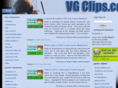 vgclips.com