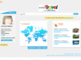 viajescompletos.net