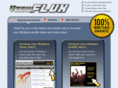 viewflux.com