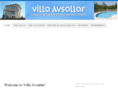 villaavsallar.com